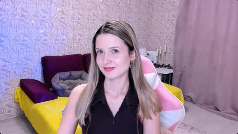 Snapshot of julie_flores chatting on 28, 1, 2025 Julie online show from 28, 1, 2025