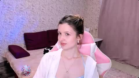 Snapshot of julie_flores chatting on 23, 2, 2025 Julie online show from 23, 2, 2025