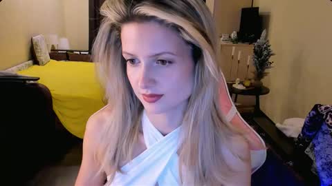 Julie online show from 20, 12, 2025