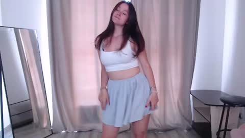 Julie online show from 30, 6, 2026