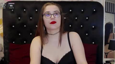 Julia online show from 15, 5, 2026