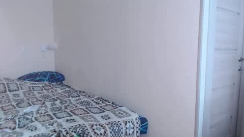 juliebeshears online show from 3, 3, 2026