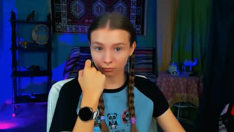 juliedaniel online show from 15, 9, 2025