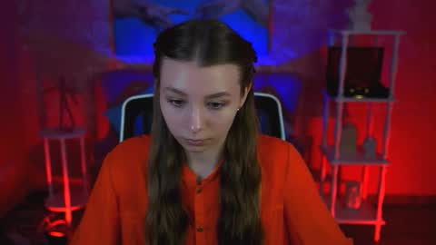 juliedaniel online show from 24, 9, 2025