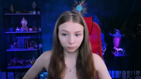 juliedaniel online show from 6, 10, 2025