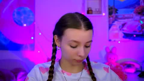 juliedaniel online show from 26, 10, 2025