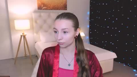 juliedaniel online show from 10, 2, 2026