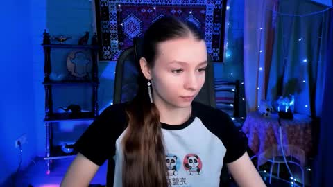 juliedaniel online show from 19, 2, 2026