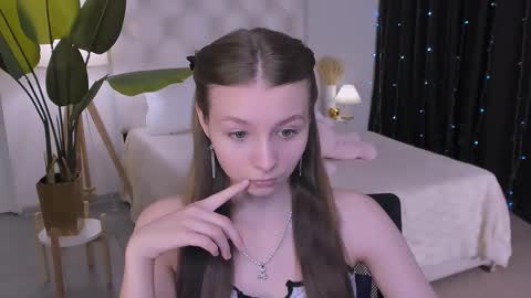 juliedaniel online show from 10, 3, 2026