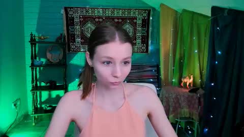 juliedaniel online show from 11, 3, 2026