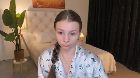 juliedaniel online show from 31, 3, 2026