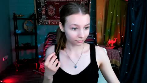 juliedaniel online show from 8, 4, 2026