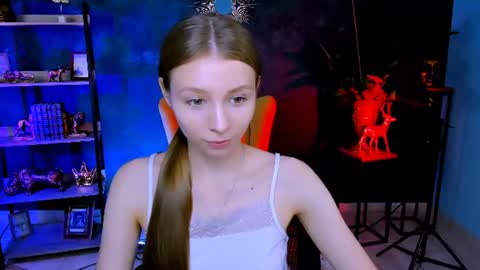juliedaniel online show from 6, 7, 2026