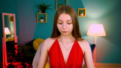 juliedaniel online show from 9, 7, 2026