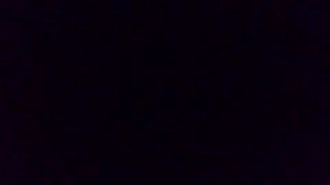 Juju online show from 3, 12, 2025