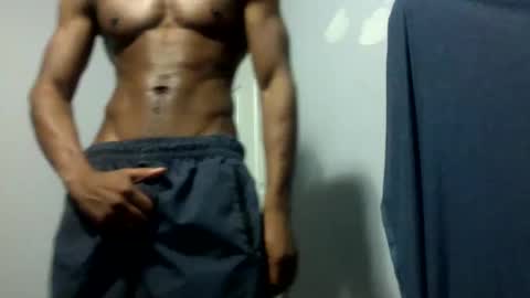 Julien online show from 14, 2, 2025