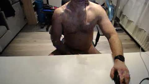 julienneedyou online show from 20, 10, 2025