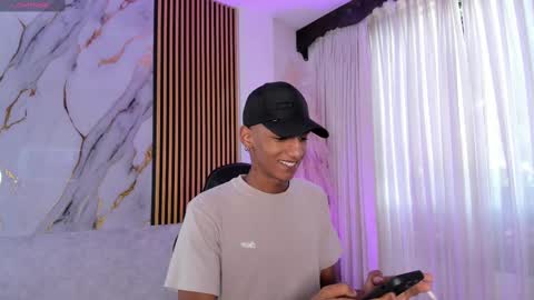 Julien online show from 14, 9, 2025