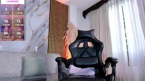 Julien online show from 17, 10, 2025