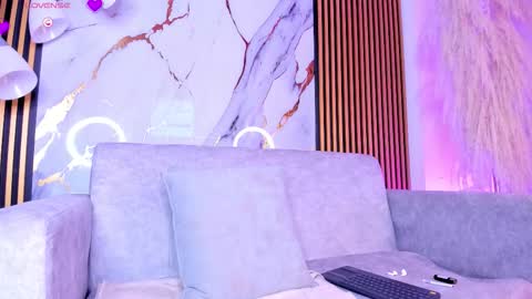 Julien online show from 22, 2, 2026