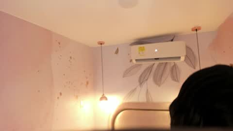 Juliet online show from 14, 1, 2026