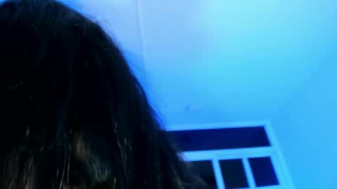 Juliet online show from 20, 3, 2026