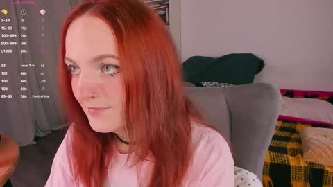 Juliet online show from 13, 12, 2025