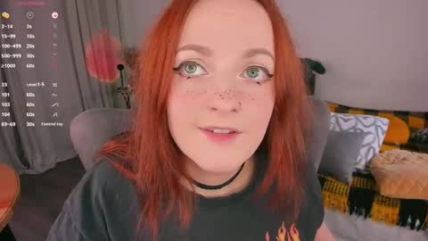 Juliet online show from 19, 12, 2025