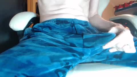 Juliet Whiskey Foxtrot online show from 18, 1, 2025