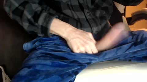 Juliet Whiskey Foxtrot online show from 21, 1, 2025