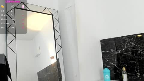 Juli online show from 4, 12, 2024