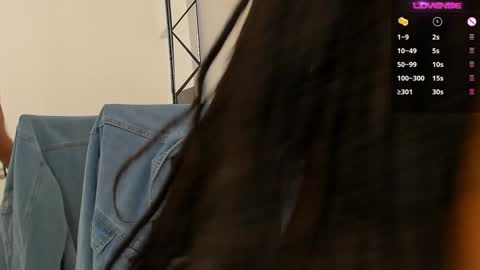 Juli online show from 8, 12, 2024