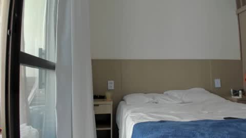 Snapshot of julieta__cooper chatting on 11, 2, 2026 Juli online show from 11, 2, 2026