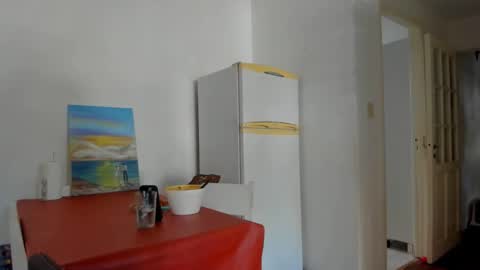 Snapshot of julieta__cooper chatting on 16, 3, 2026 Juli online show from 16, 3, 2026