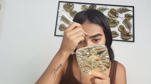 Juli online show from 30, 9, 2025