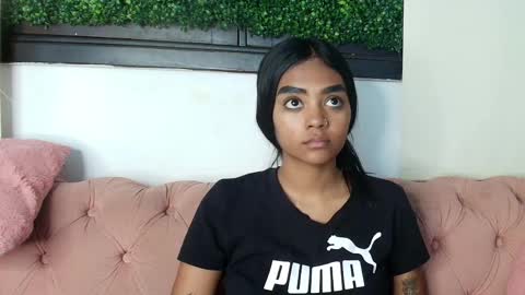 Juli online show from 7, 4, 2026