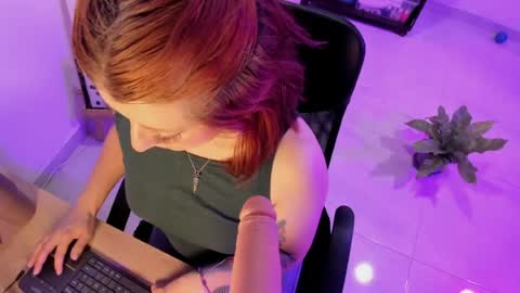 July online show from 15, 4, 2026