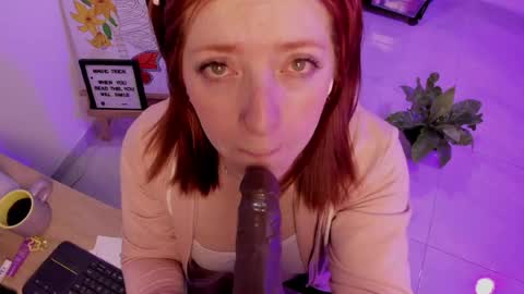 July online show from 17, 7, 2026
