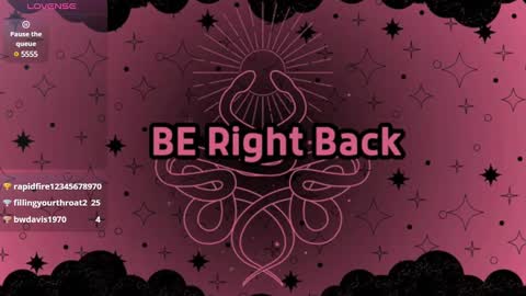 Julieta  online show from 14, 1, 2025