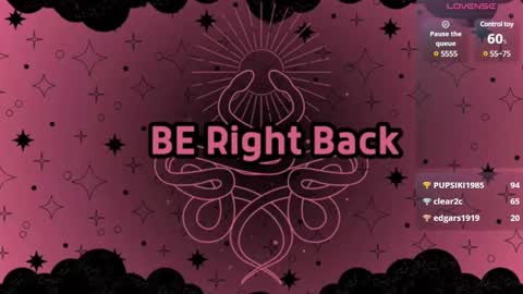 Julieta  online show from 1, 2, 2025