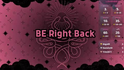 Julieta  online show from 2, 2, 2025