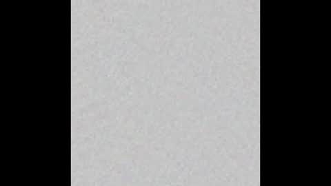 Julieta  online show from 17, 1, 2025