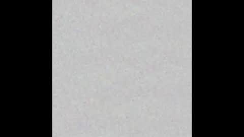 Julieta  online show from 4, 3, 2025