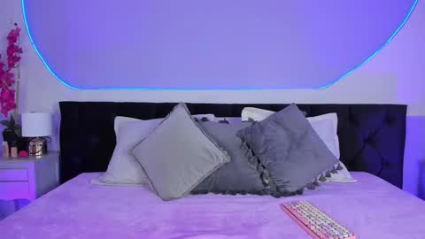 Julieta  online show from 9, 9, 2025