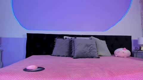 Julieta  online show from 3, 10, 2025