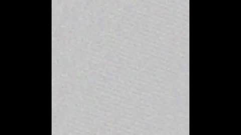 Julieta  online show from 6, 3, 2026