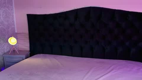 Julieta  online show from 8, 4, 2026