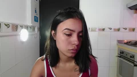 Snapshot of julieta_fn chatting on 22, 6, 2026 julieta_fn online show from 22, 6, 2026