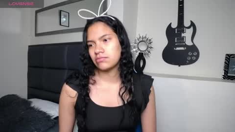 Julieta online show from 5, 7, 2026