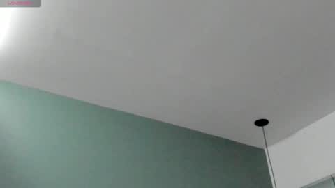     online show from 21, 11, 2025